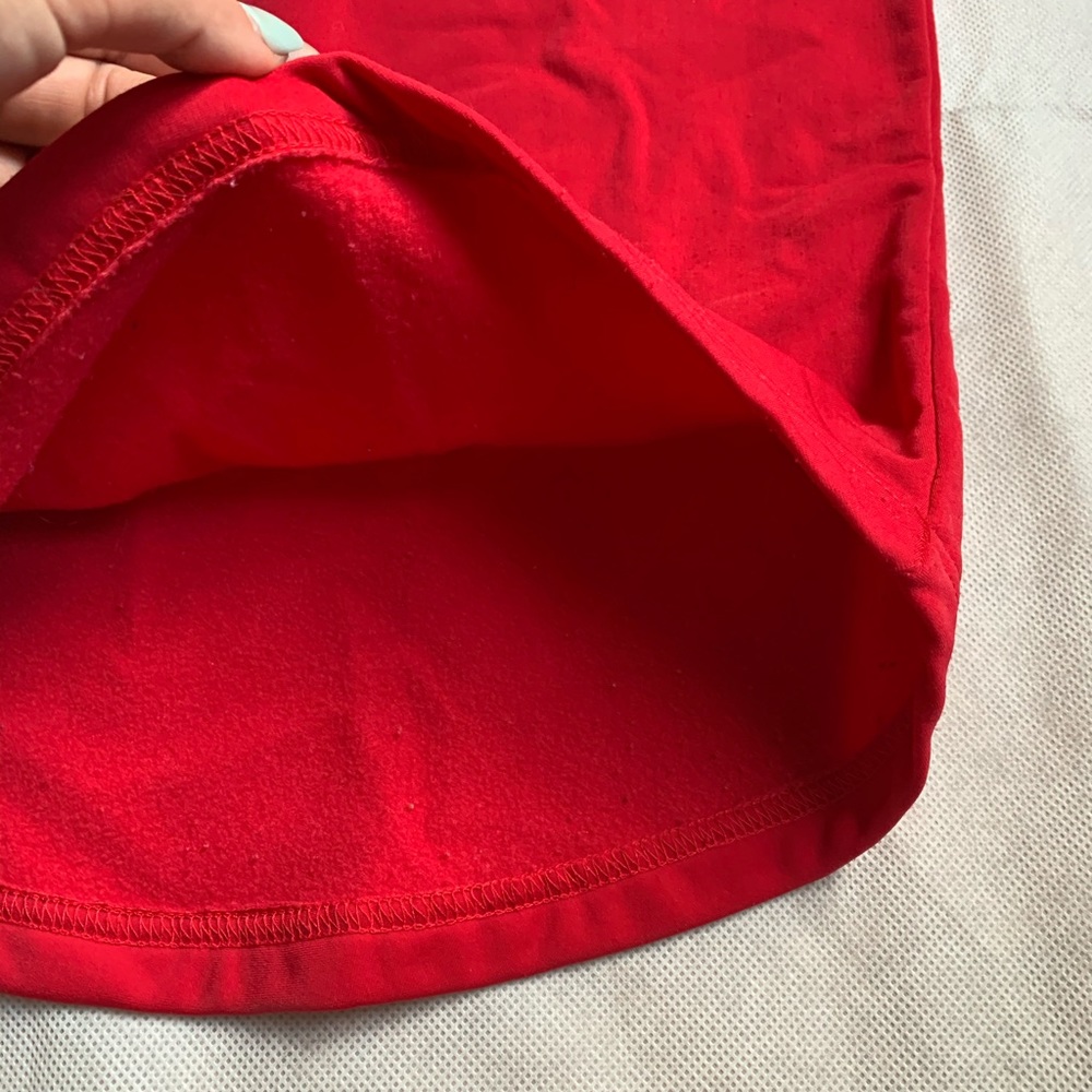 Dry-fit Jacket - Picture 4 of 4